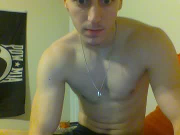 that_guy0822 chaturbate