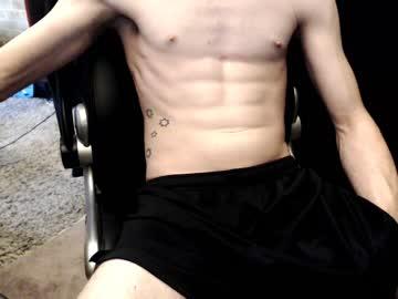 thataussie88 chaturbate