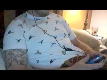 thatdude92c chaturbate