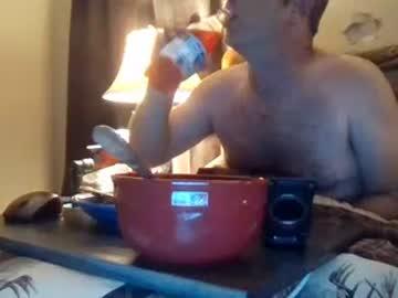 thatfragilemagic chaturbate