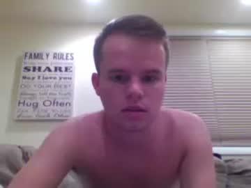 thatguy45461 chaturbate