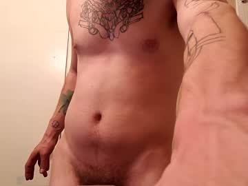 thatonedude1127 chaturbate