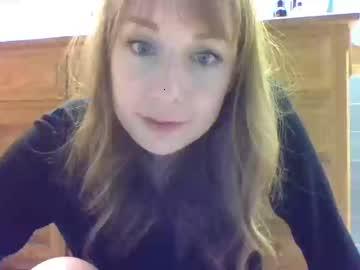 thatonehotredhead chaturbate