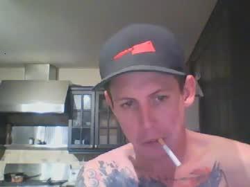 thatsyerboy1987 chaturbate