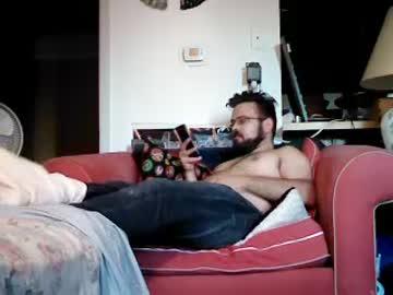 thatwongui chaturbate