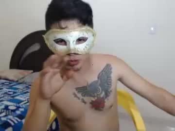 thaylorboyhot chaturbate