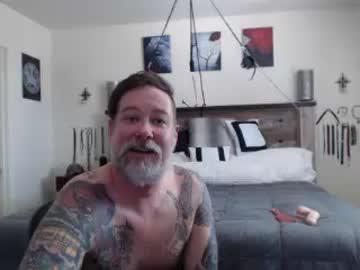 the_bearded_pec chaturbate