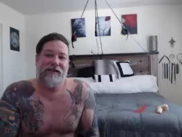 the_bearded_pec chaturbate