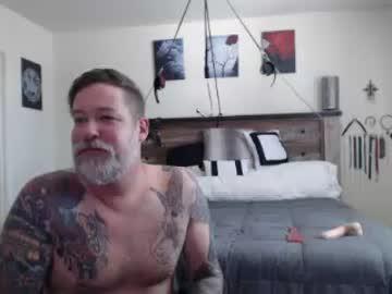 the_bearded_pec chaturbate