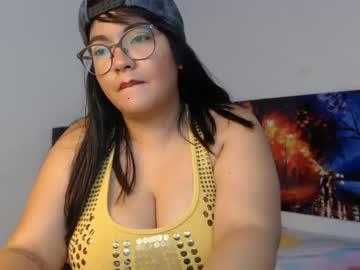 the_busty_one chaturbate