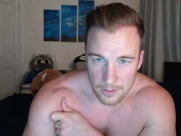 the_capt88 chaturbate