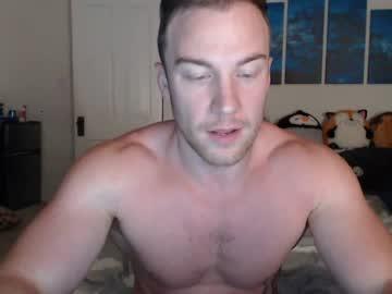 the_capt88 chaturbate