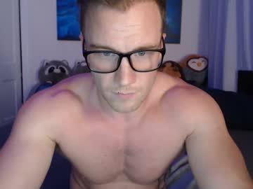 the_capt88 chaturbate