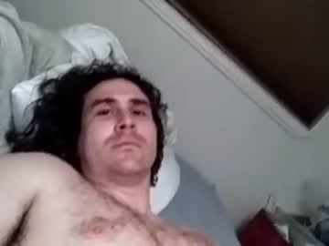 the_dude19888 chaturbate