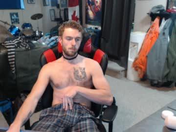 the_gd chaturbate