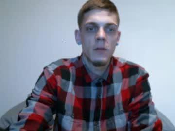 the_hammer_cammer chaturbate