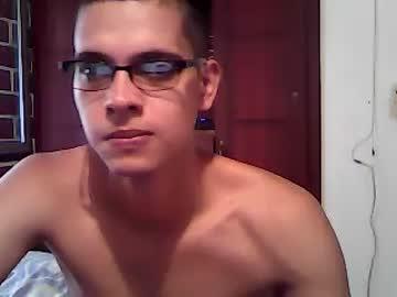 the_king97 chaturbate