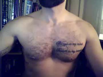 the_lord791 chaturbate