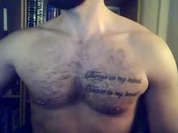 the_lord791 chaturbate