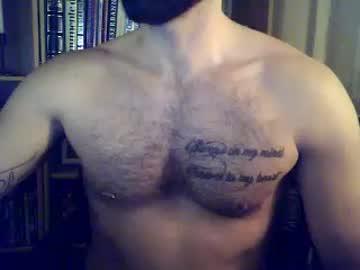 the_lord791 chaturbate