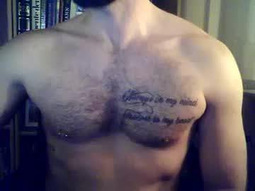 the_lord791 chaturbate