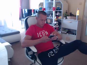 the_mann_69 chaturbate