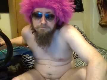 the_mr_bond_420 chaturbate