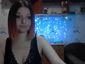 the_queens_of_the_night chaturbate
