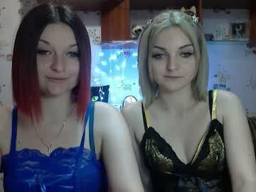 the_queens_of_the_night chaturbate