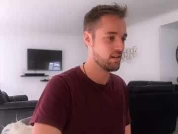 the_str8_show chaturbate