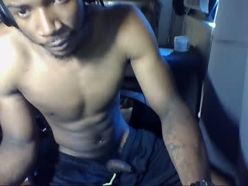 the_stro_show chaturbate