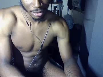 the_stro_show chaturbate