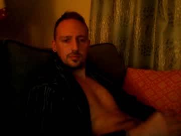 the_uncut_dude chaturbate