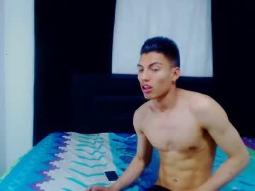 the_wonder18 chaturbate