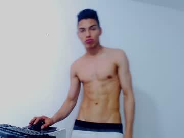 the_wonder18 chaturbate