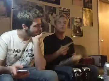 theaidschicago chaturbate