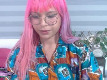 thealienshow chaturbate