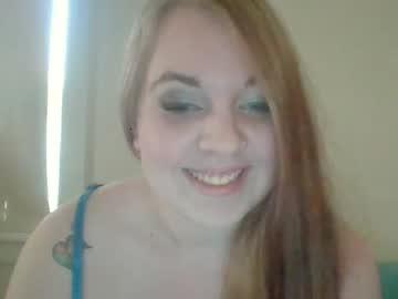 theangelheather chaturbate