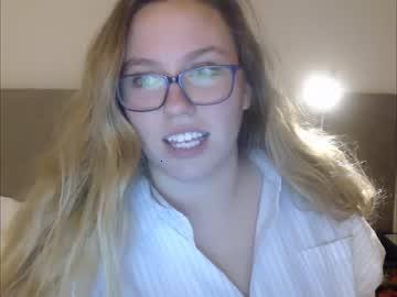 theangelsdevil1 chaturbate