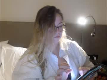 theangelsdevil1 chaturbate