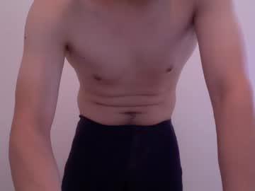 theaverageman92_21st chaturbate