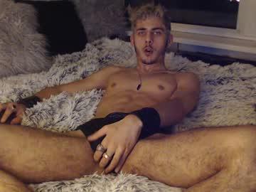 thebaddyboy chaturbate