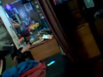 thebangaz031 chaturbate