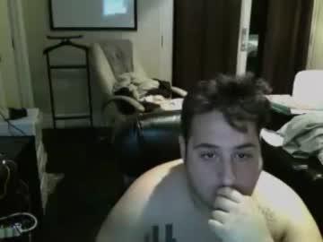 thebear8008 chaturbate