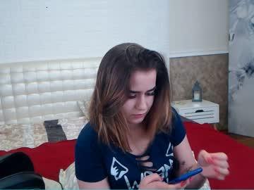 thebestexhibitionist chaturbate