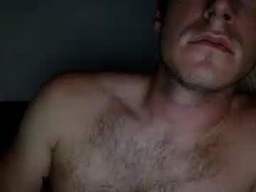 thebigbadquail chaturbate