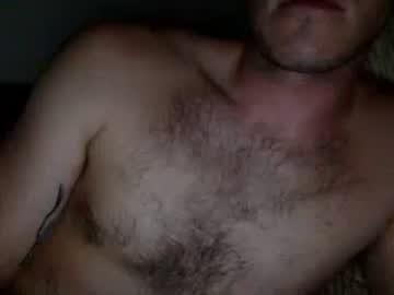 thebigbadquail chaturbate