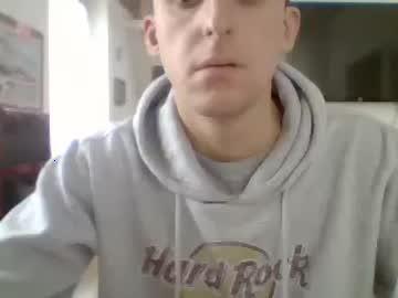 thebigcockforu chaturbate