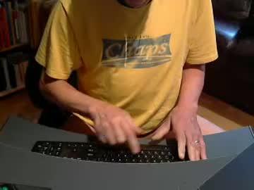 thebigd1950 chaturbate