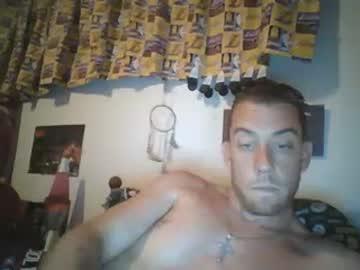 thebigjj chaturbate